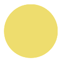 amarillo_fn Discord emoji