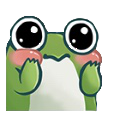 aw Discord emoji