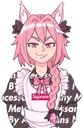 astolfoDrip