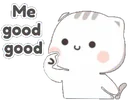M_megoodgood M_megoodgood