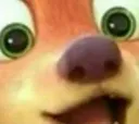 Nick_Pog