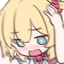 haachama_trauma
