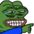 PointLaugh