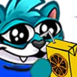 stoopzJuice
