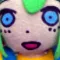 basil_plushie