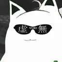 fbkVOID fbkVOID
