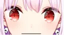 RushiaStare