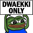 dwaekkionly