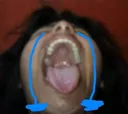 Sobb