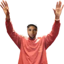 bamajoice