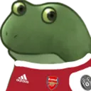 worryarsenal worryarsenal