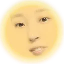 moonsun
