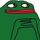 HmmGlad HmmGlad