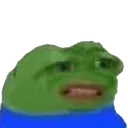NotGaming