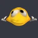 shurg