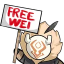 FreeWei_Kimchi FreeWei_Kimchi