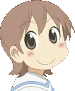 YuukoBlink