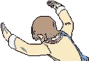 YuukoBeetle