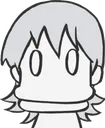 YuukoBlank