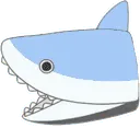 SharkuMunch