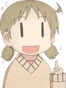 SakuraiHappy