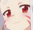 SR_smug Discord emoji