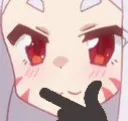 SR_think