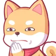 gaziiiThinking