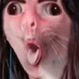 thegho56Nightmare