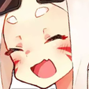 SR_happy Discord emoji