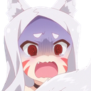 SR_scared Discord emoji