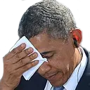obamasweat