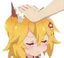 SK_pat Discord emoji