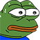 :FeelsBadMan: