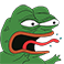 :FeelsAngryMan: