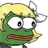 :FeelsBadWoman: