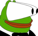 :FeelsBoobaMan: