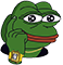 :FeelsBigBrainMan: