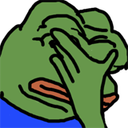 :FeelsFacepalmMan: