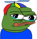 :FeelsCryingMan: