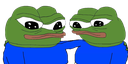 :FeelsBrothersMan: