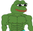 :FeelsBigBoyMan:
