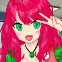 despy