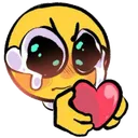 _takemyfkingheart