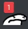 jestejedentagarozbijutifasadu Discord Emoji