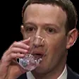 zuccdrink zuccdrink