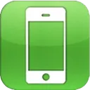iPhoneOS1