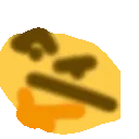 ThonkIntensifies