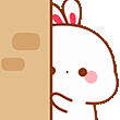 hide Discord emoji