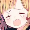 momoi_cry